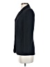 Ann Taylor Blue Blazer Size 2 Petite - photo 5