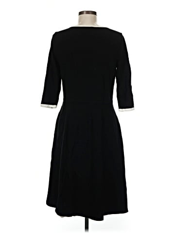Talbots Casual Dress (view 2)