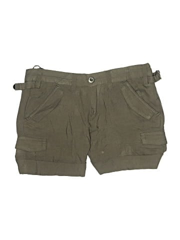 RD Style Cargo Shorts (view 1)