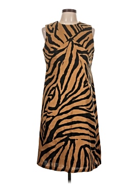 Anne Klein Casual Dress