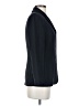 Ann Taylor Blue Blazer Size 2 Petite - photo 4