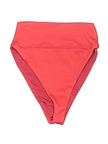 Beach Riot Swimsuit Bottoms (view 1)