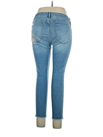 Abercrombie & Fitch Jeans (view 2)