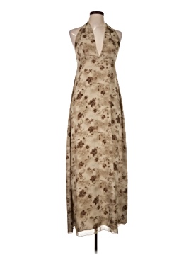 Pretty Garbage Cocktail Dress