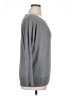 a.n.a. A New Approach Gray Pullover Sweater Size XL - photo 4