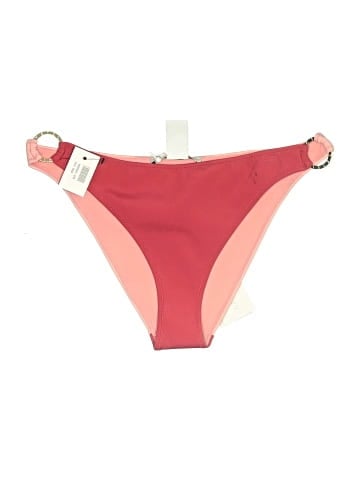 Stella McCartney Swimsuit Bottoms (view 1)