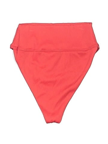 Beach Riot Swimsuit Bottoms (view 2)