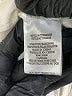 Z Supply Stars Ivory Pullover Sweater Size XL - photo 8