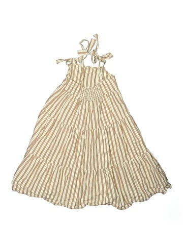 Rylee + Cru Dress (view 2)