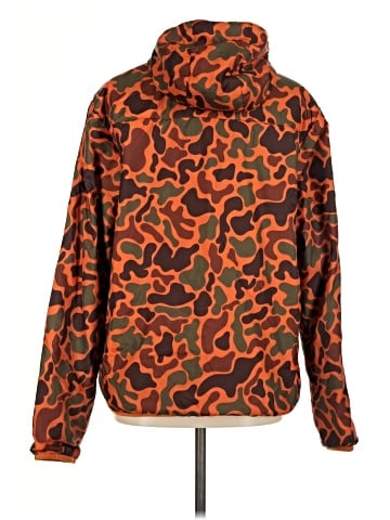Alaskan Hardgear By Duluth Trading Co. Windbreaker (view 2)