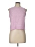 Universal Thread Pink Sleeveless Top Size L - photo 1