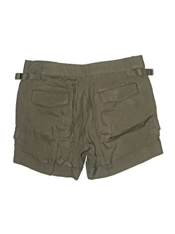 RD Style Cargo Shorts (view 2)