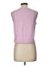 Universal Thread Pink Sleeveless Top Size L - photo 2