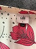 CAbi Pink 3/4 Sleeve Blouse Size L - photo 7