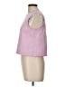 Universal Thread Pink Sleeveless Top Size L - photo 5
