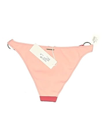 Stella McCartney Swimsuit Bottoms (view 2)