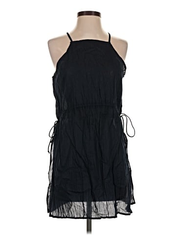 sita murt Tank Top (view 1)
