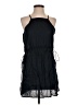 sita murt Black Tank Top Size S (estimated) - photo 1