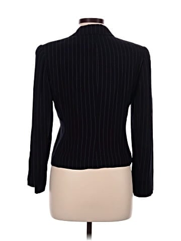 Bicci by Florine Wachter Blazer (view 2)