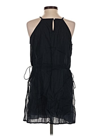 sita murt Tank Top (view 2)