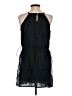 sita murt Black Tank Top Size S (estimated) - photo 2