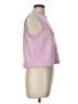 Universal Thread Pink Sleeveless Top Size L - photo 4
