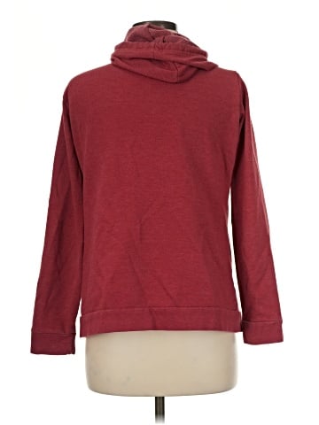 Eddie Bauer Zip Up Hoodie (view 2)