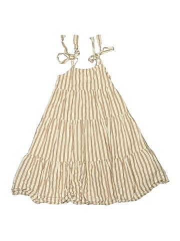 Rylee + Cru Dress (view 1)