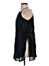 sita murt Black Tank Top Size S (estimated) - photo 5