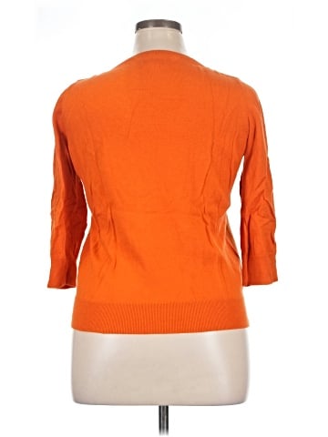 JCPenney Pullover Sweater (view 2)