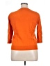 JCPenney Orange Pullover Sweater Size XL - photo 2