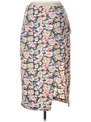 Abercrombie & Fitch Casual Skirt (view 1)