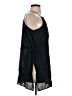 sita murt Black Tank Top Size S (estimated) - photo 4