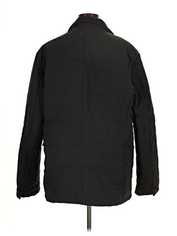 Kenneth Cole New York Coat (view 2)