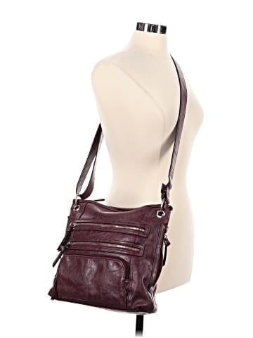 Bueno Crossbody Bag (view 2)