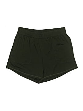 All In Motion Athletic Shorts