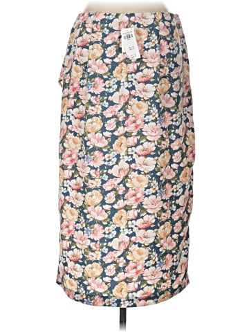 Abercrombie & Fitch Casual Skirt (view 2)