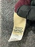 L.L.Bean Burgundy Turtleneck Sweater Size 2X - photo 8
