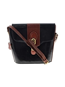 Assorted Brands Crossbody Bag