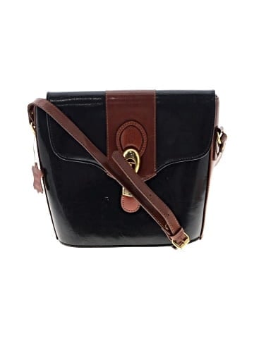 Assorted Brands Crossbody Bag (view 1)