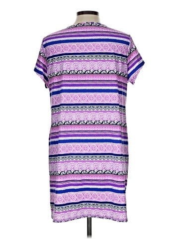 Lands' End Casual Dress (view 2)