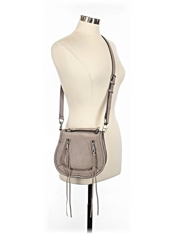 Rebecca Minkoff Crossbody Bag (view 2)