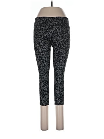 Nike Active Pants (view 1)