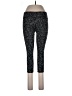 Nike Tweed Silver Active Pants Size L - photo 1