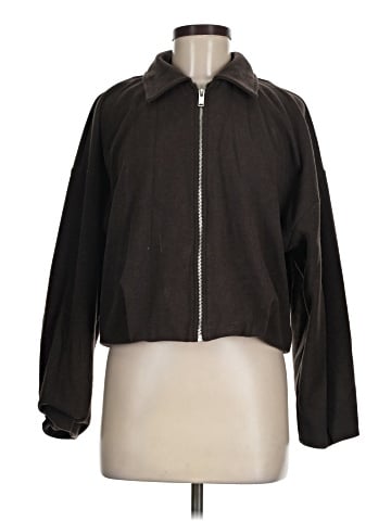 Zara Jacket (view 1)