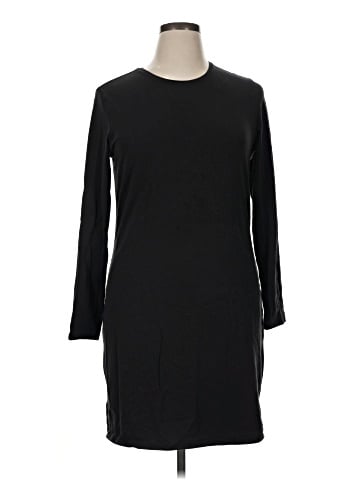 Everlane Casual Dress (view 1)