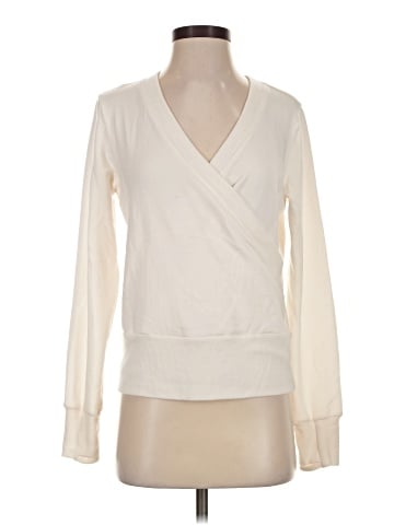 Athleta Sweatshirt (view 1)