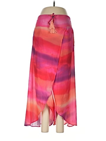 Apana Active Pants (view 1)