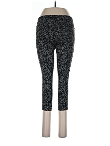 Nike Active Pants (view 2)