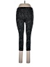 Nike Tweed Silver Active Pants Size L - photo 2